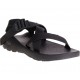 Chaco Z/1 Classic Wide Width Sandal Black Men