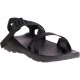 Chaco Z/2 Classic Sandal Black Men