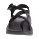 Chaco Z/2 Classic Wide Width Sandal Black Men