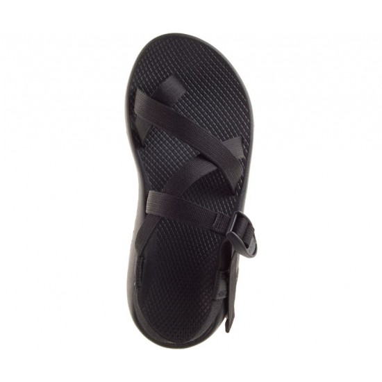 Chaco Z/2 Classic Sandal Black Men