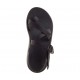 Chaco Z/2 Classic Sandal Black Men