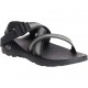 Chaco Z/1 Classic Wide Width Sandal Split Gray Men