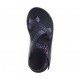 Chaco Z/2 Classic Sandal Stepped Navy Men