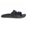 Chaco Chillos Slide Black Men