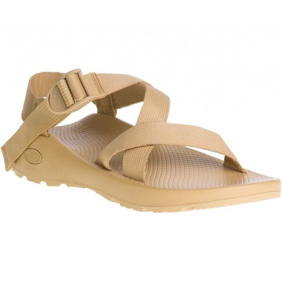 Chaco Z/1 Classic Sandal Curry Men