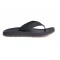 Chaco Lowdown Flip Black Men