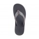 Chaco Lowdown Flip Pitch Grey Men