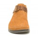 Chaco Paonia Caramel Brown Men