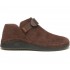 Chaco Paonia Dark Brown Men