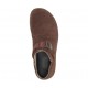 Chaco Paonia Dark Brown Men