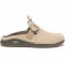 Chaco Paonia Clog Natural Men