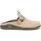 Chaco Paonia Clog Natural Men