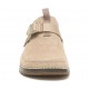 Chaco Paonia Clog Natural Men