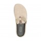 Chaco Paonia Clog Natural Men