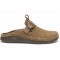 Chaco Paonia Clog Teak Men