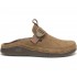 Chaco Paonia Clog Teak Men