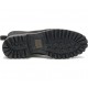 Chaco Fields Chelsea Waterproof Black Men