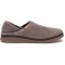 Chaco Revel Natural Brown Men