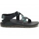 Chaco Z/Cloud Sandal Weave Black Men