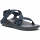 Chaco Z/Cloud Sandal Serpent Navy Men