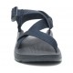 Chaco Z/Cloud Sandal Serpent Navy Men