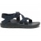 Chaco Z/Cloud Sandal Serpent Navy Men