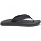 Chaco Chillos Flip Tube Black Men