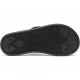 Chaco Chillos Flip Tube Black Men