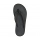 Chaco Chillos Flip Tube Black Men