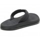 Chaco Chillos Flip Tube Black Men