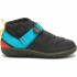 Chaco Ramble Puff Arctic Chill Black Men