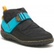 Chaco Ramble Puff Arctic Chill Black Men