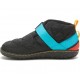 Chaco Ramble Puff Arctic Chill Black Men