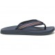 Chaco Chillos Flip Sadie Navy Men