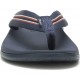 Chaco Chillos Flip Sadie Navy Men