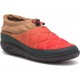 Chaco Ramble Puff Cinch Ombre Sunrise Men