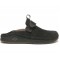 Chaco Paonia Clog Black Men