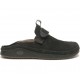 Chaco Paonia Clog Black Men