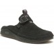 Chaco Paonia Clog Black Men