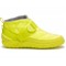 Chaco Ramble Puff Hi-Viz Green Men