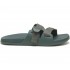 Chaco Chillos Slide Scarab Men