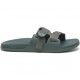 Chaco Chillos Slide Scarab Men