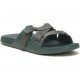 Chaco Chillos Slide Scarab Men