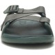 Chaco Chillos Slide Scarab Men