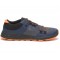 Chaco Canyonland Storm Blue Men