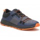 Chaco Canyonland Storm Blue Men