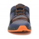 Chaco Canyonland Storm Blue Men