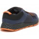 Chaco Canyonland Storm Blue Men