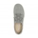 Chaco Chillos Sneaker Gray Men