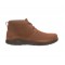 Chaco Paonia Desert Chukka Boot Cinnamon Brown Men